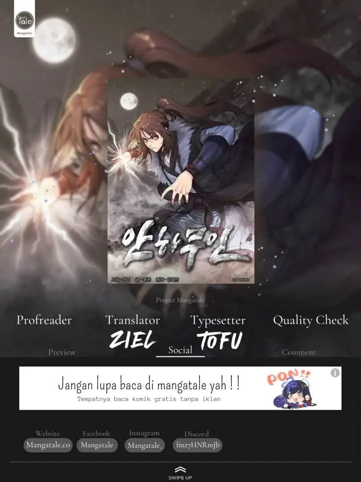 image-komik-high-and-mighty-chapter-8-0/31