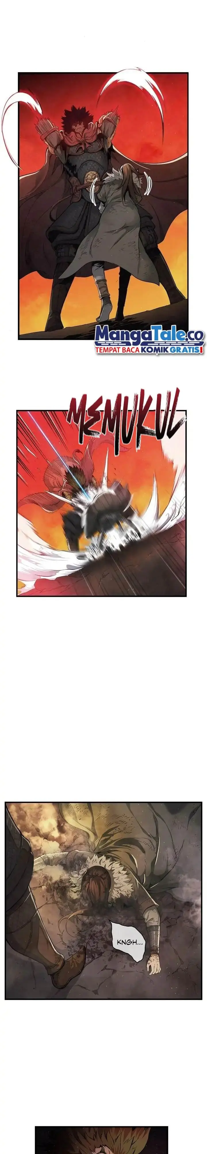 image-komik-high-and-mighty-chapter-8-6/31