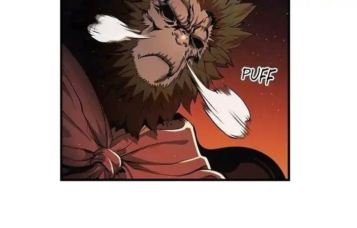 image-komik-high-and-mighty-chapter-8-7/31
