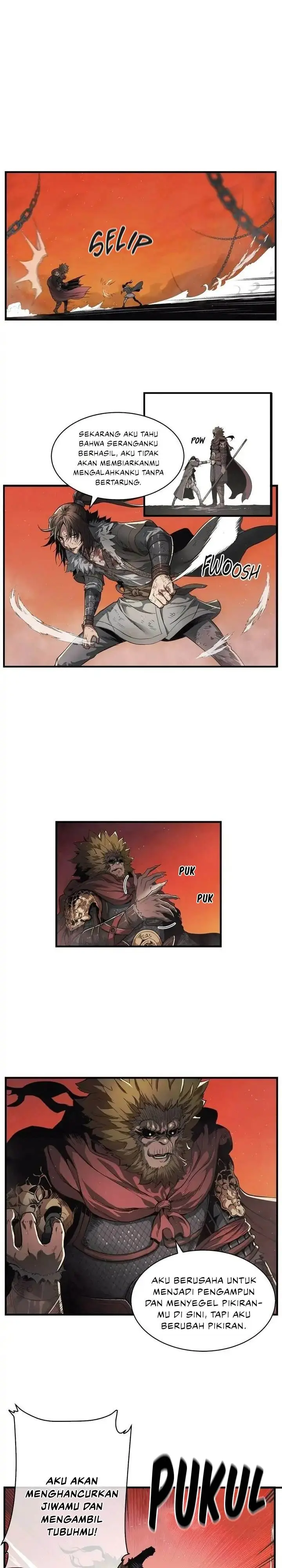 image-komik-high-and-mighty-chapter-8-10/31