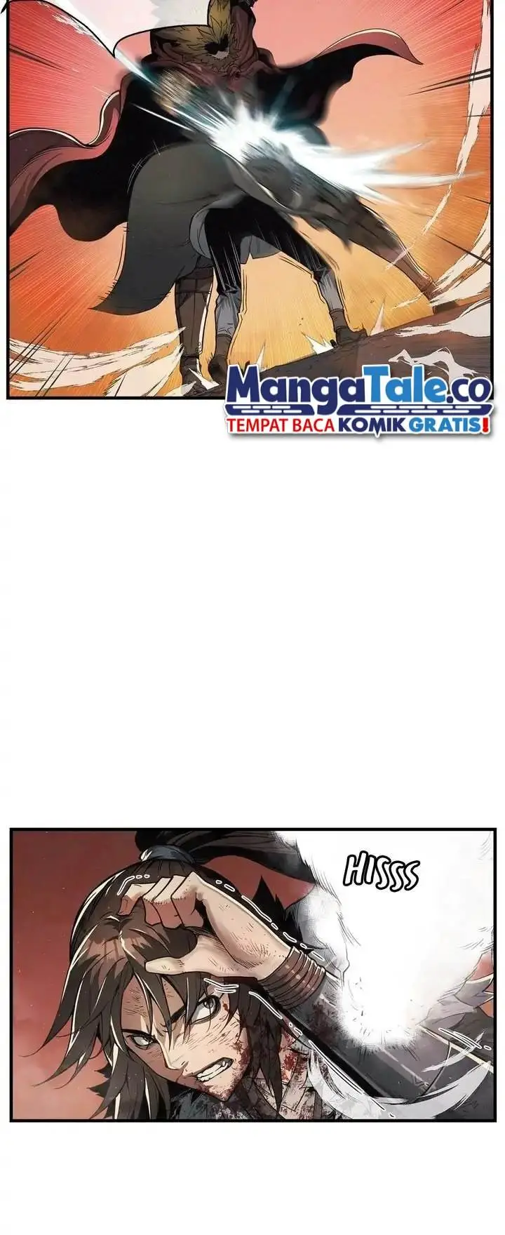 image-komik-high-and-mighty-chapter-8-11/31