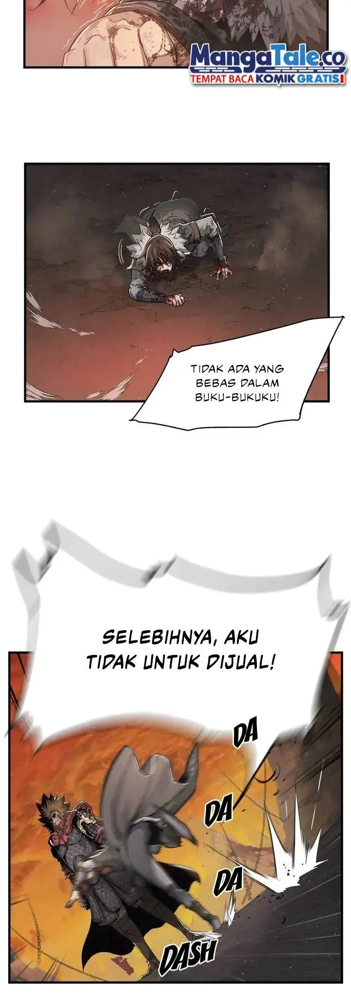 image-komik-high-and-mighty-chapter-8-13/31