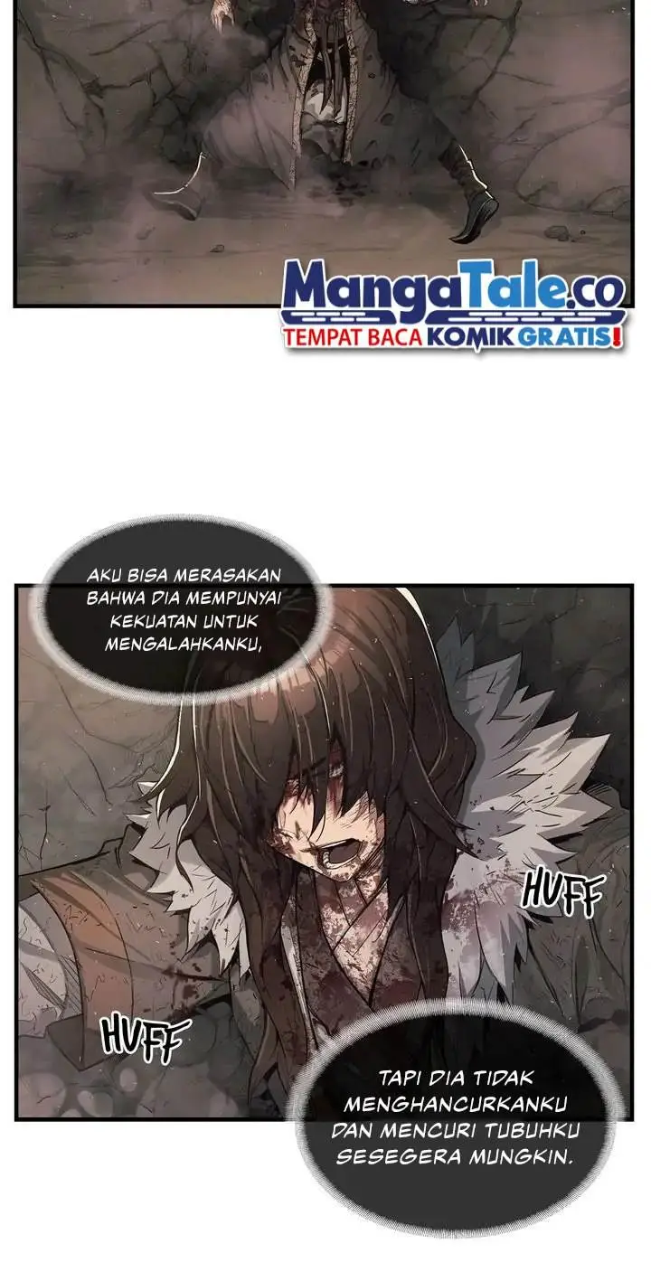 image-komik-high-and-mighty-chapter-8-15/31