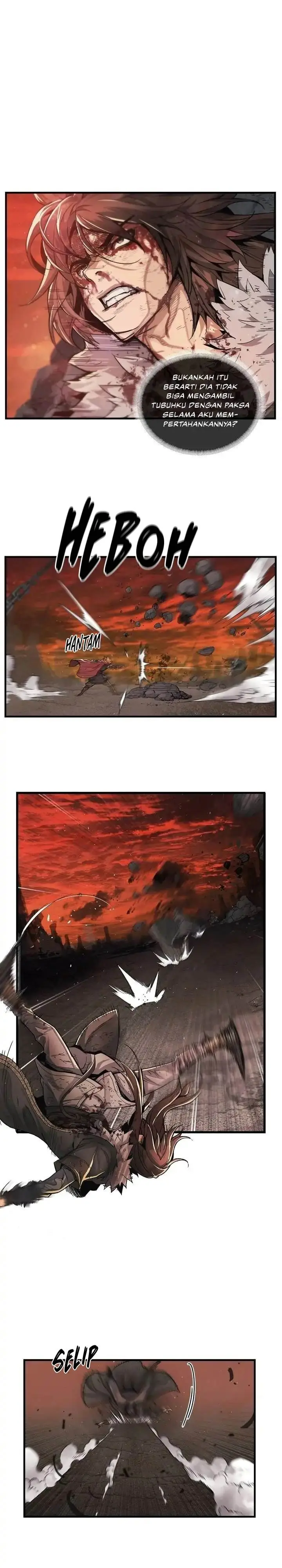 image-komik-high-and-mighty-chapter-8-16/31