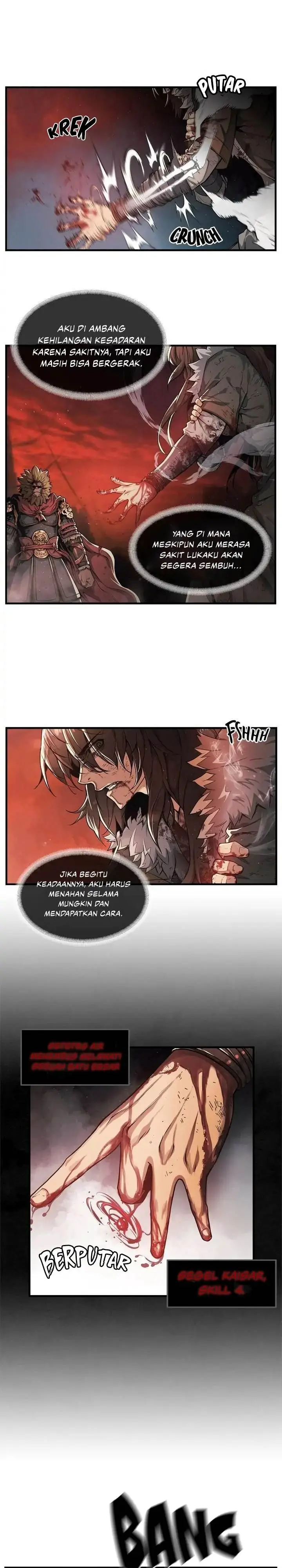 image-komik-high-and-mighty-chapter-8-18/31