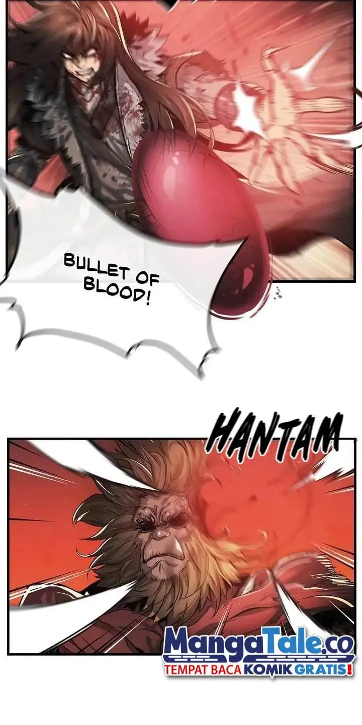 image-komik-high-and-mighty-chapter-8-19/31