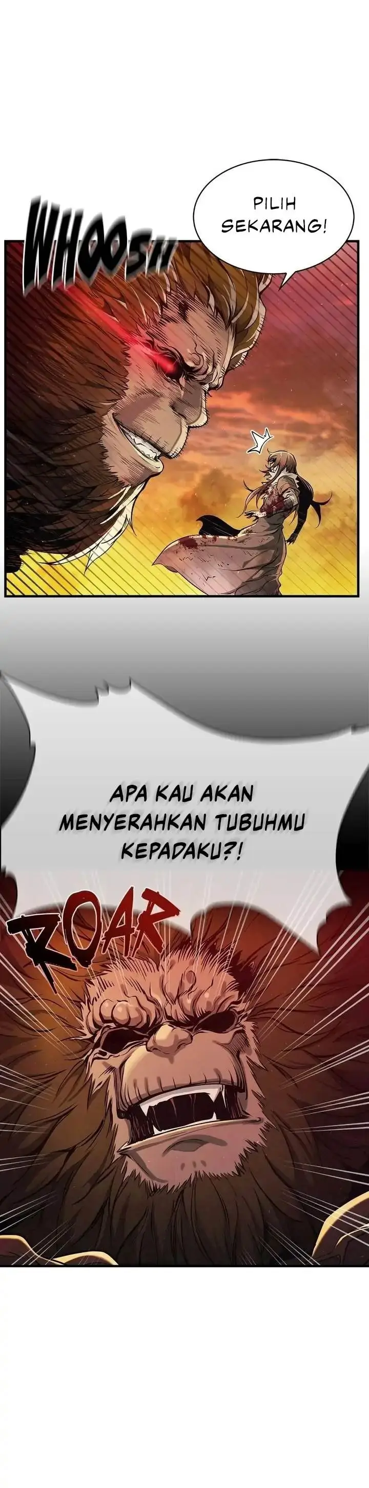 image-komik-high-and-mighty-chapter-8-26/31