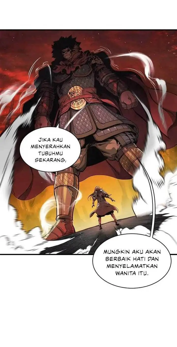 image-komik-high-and-mighty-chapter-9-1/31