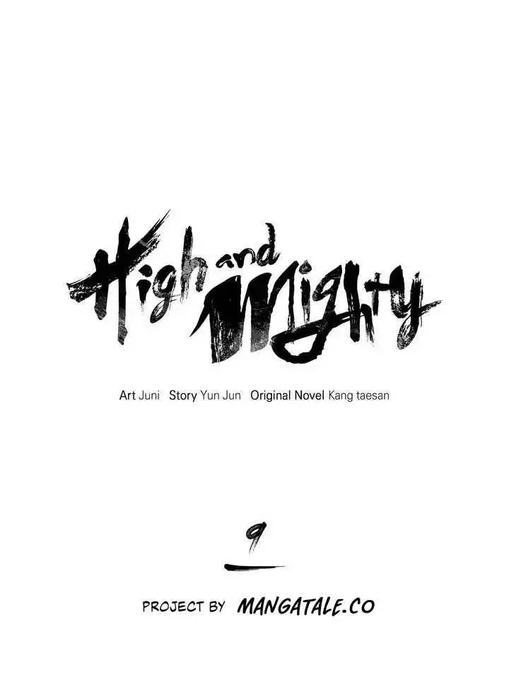 image-komik-high-and-mighty-chapter-9-3/31