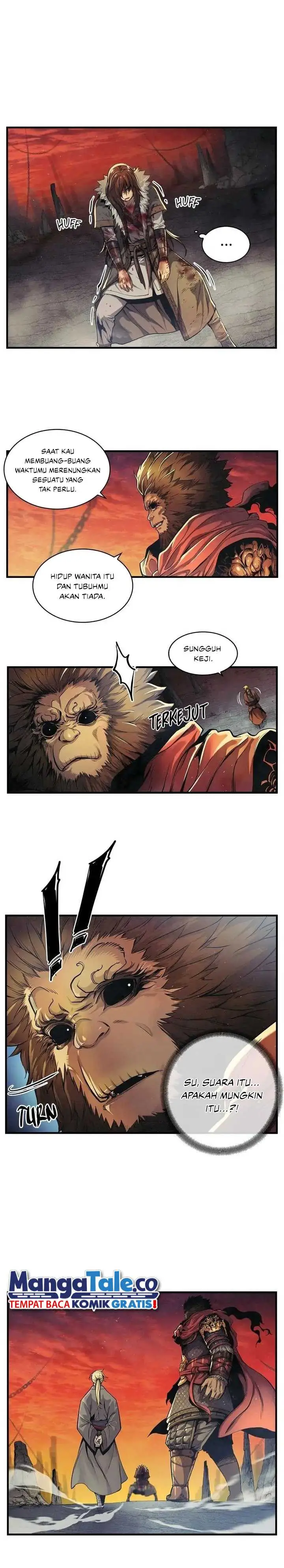 image-komik-high-and-mighty-chapter-9-4/31