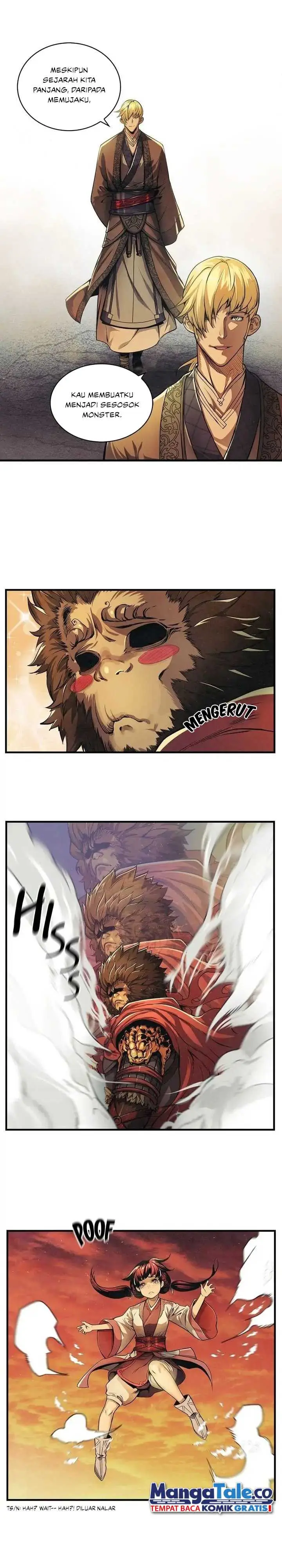 image-komik-high-and-mighty-chapter-9-5/31