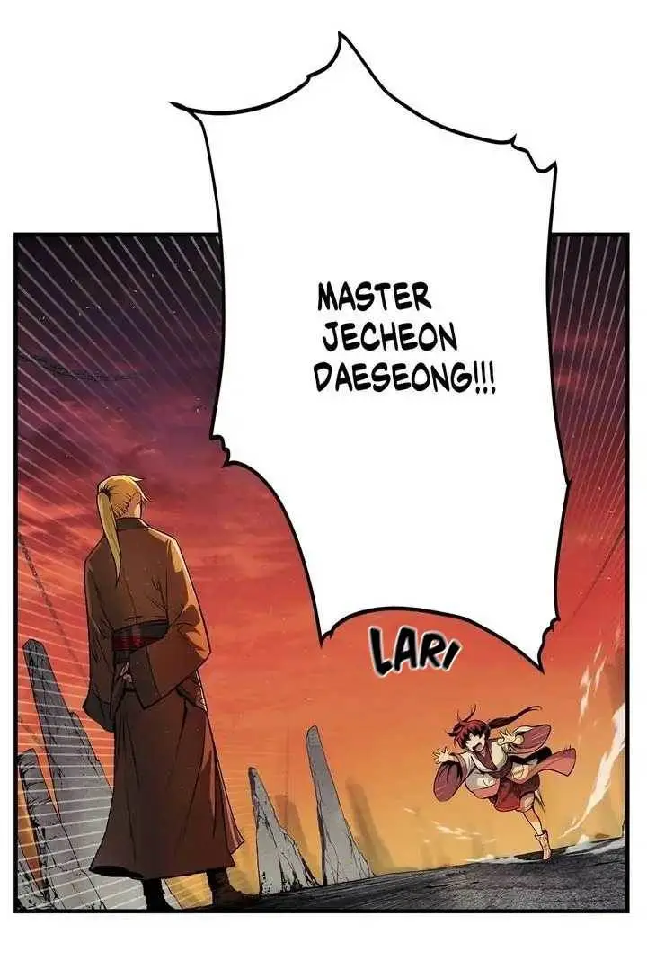 image-komik-high-and-mighty-chapter-9-6/31