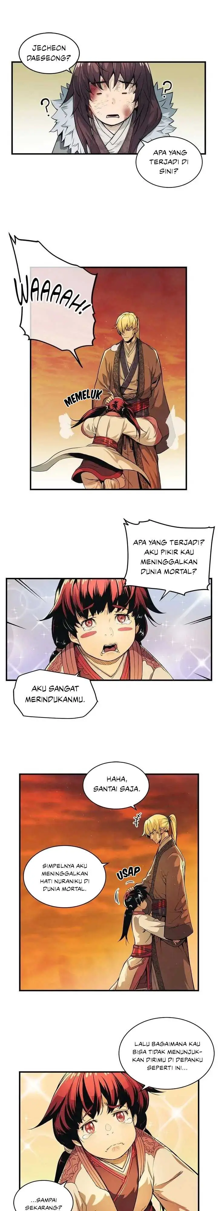 image-komik-high-and-mighty-chapter-9-7/31