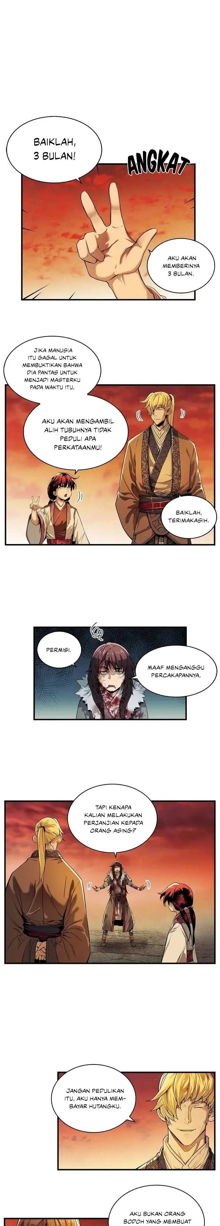 image-komik-high-and-mighty-chapter-9-11/31