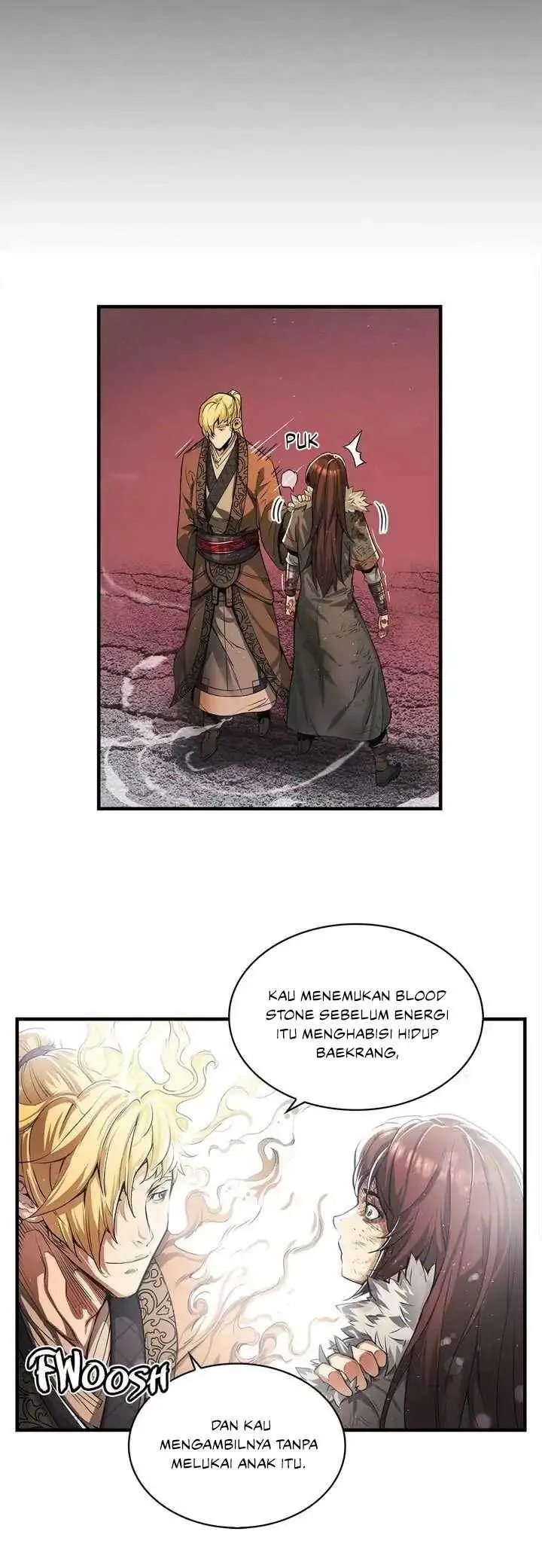 image-komik-high-and-mighty-chapter-9-14/31