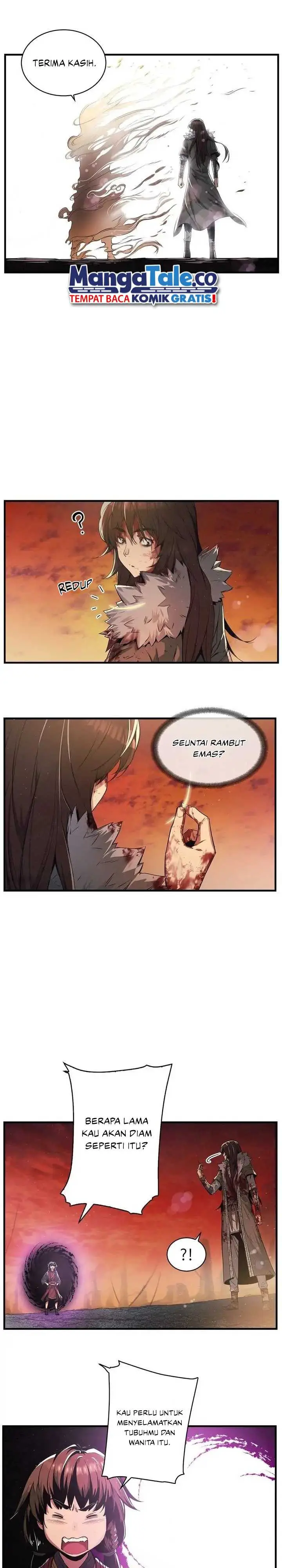 image-komik-high-and-mighty-chapter-9-15/31