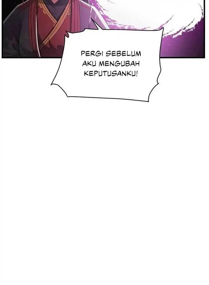 image-komik-high-and-mighty-chapter-9-16/31