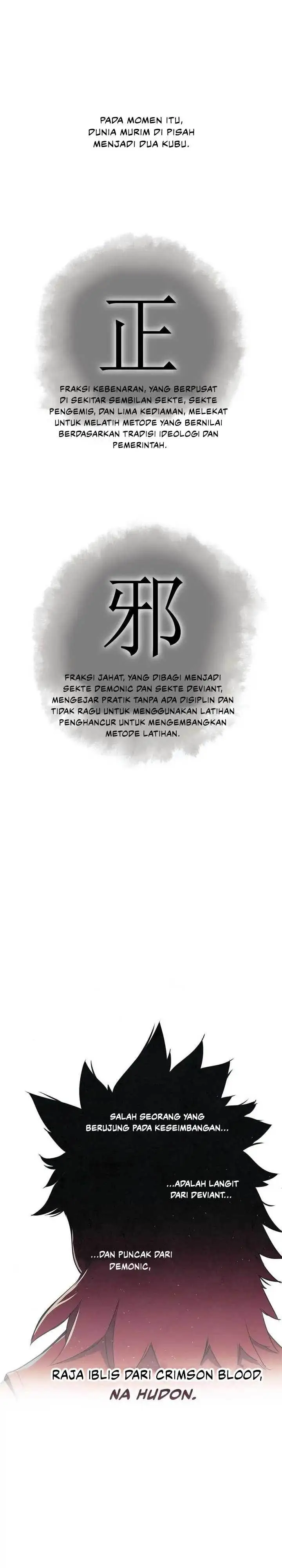 image-komik-high-and-mighty-chapter-9-17/31