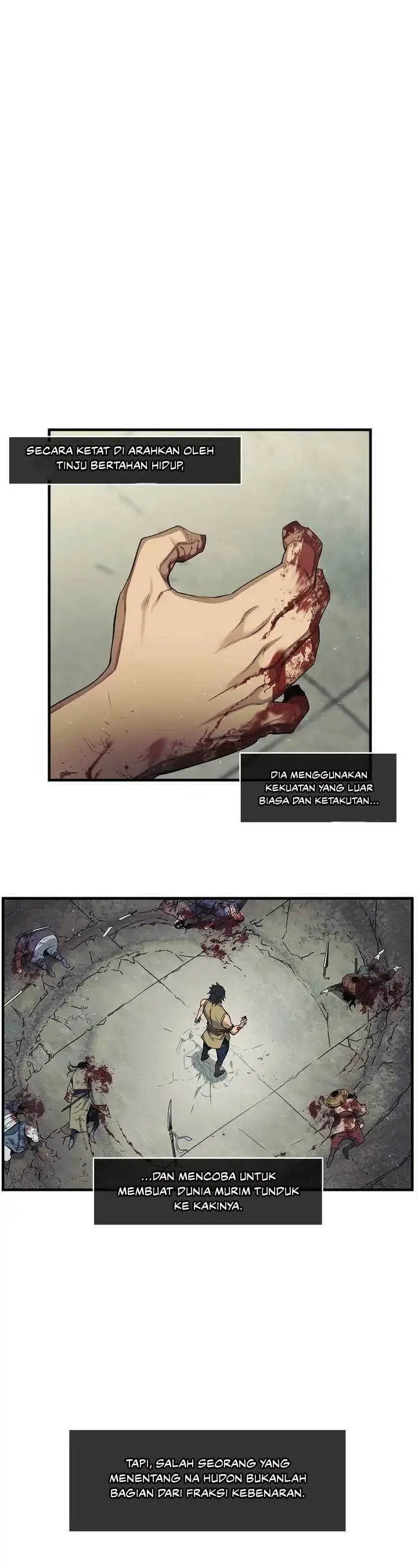 image-komik-high-and-mighty-chapter-9-18/31