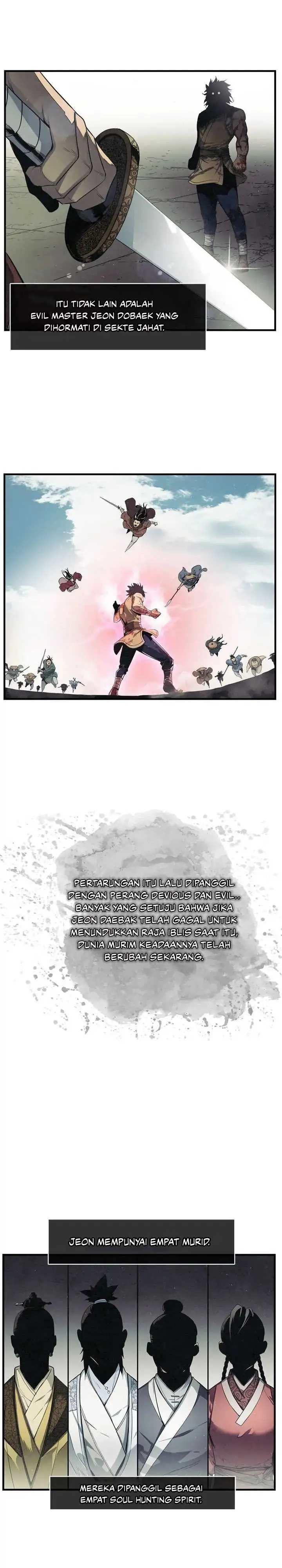 image-komik-high-and-mighty-chapter-9-19/31