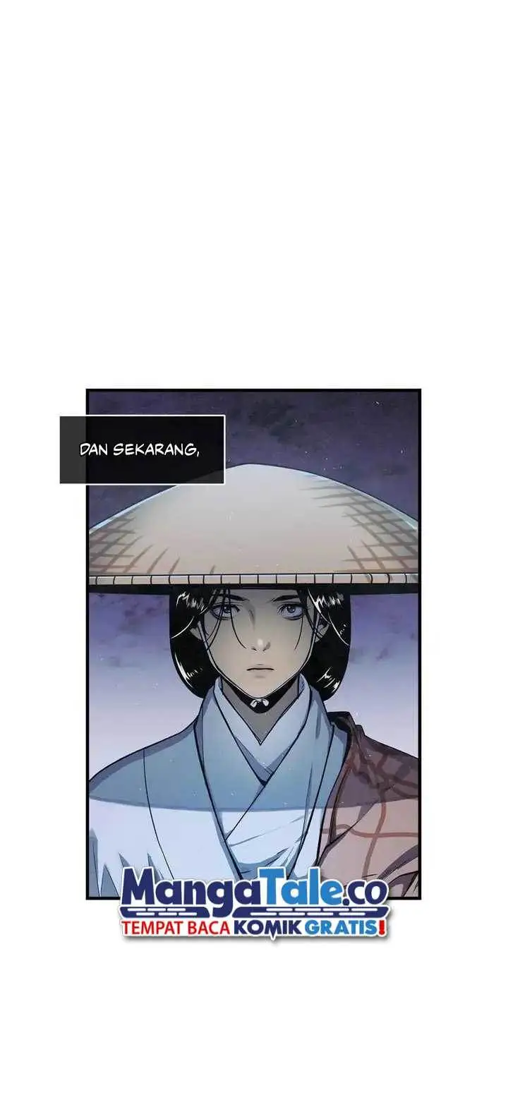 image-komik-high-and-mighty-chapter-9-20/31