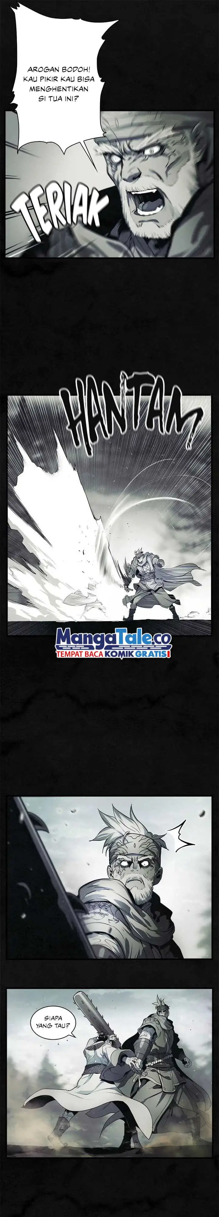 image-komik-high-and-mighty-chapter-9-23/31