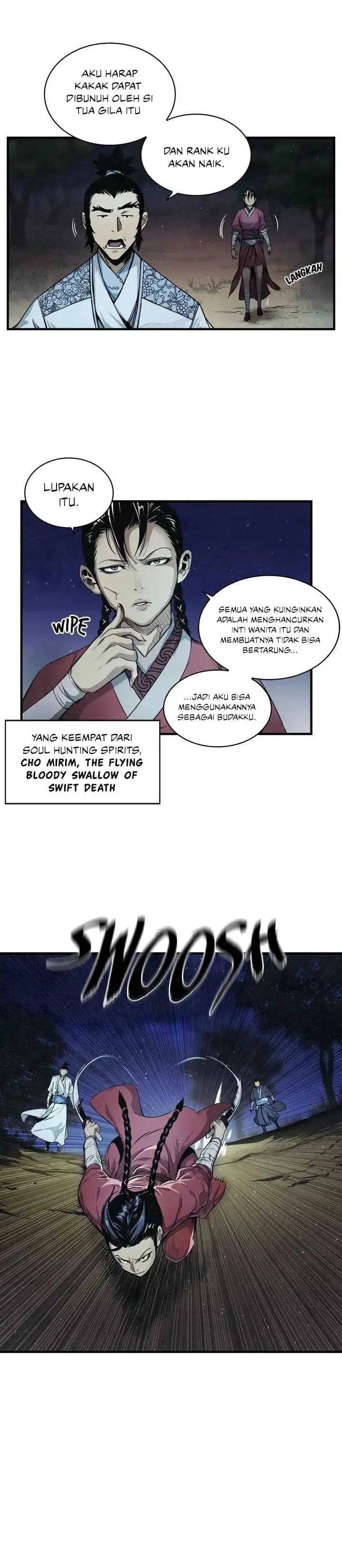 image-komik-high-and-mighty-chapter-9-25/31