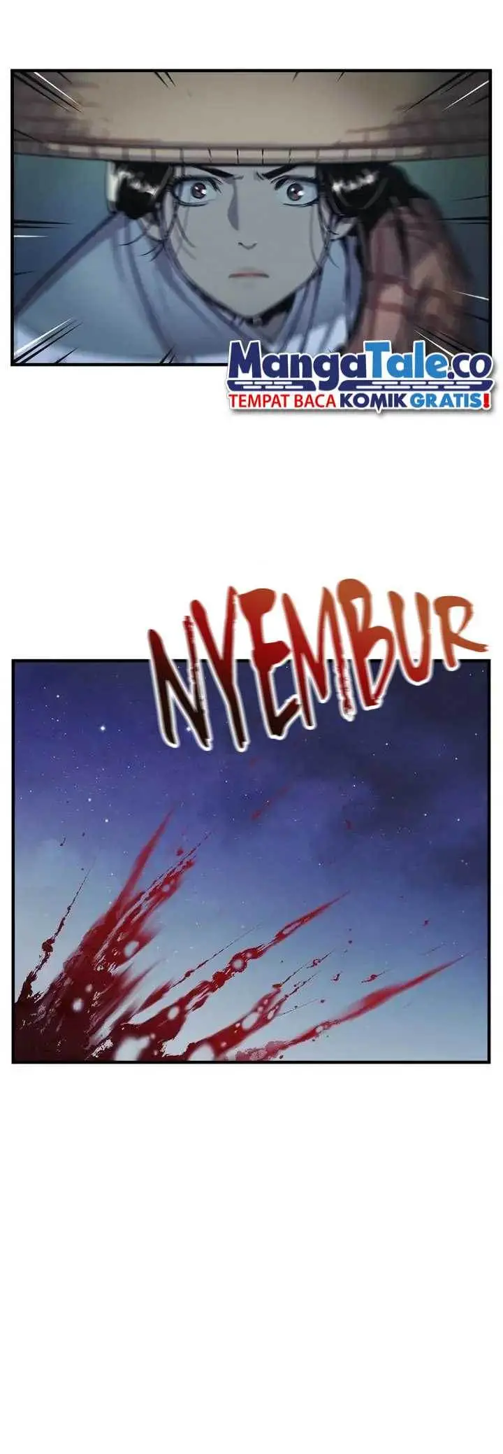 image-komik-high-and-mighty-chapter-9-26/31