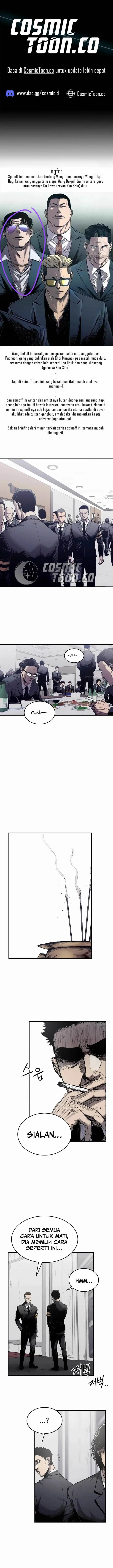image-komik-high-class-chapter-00-0/8