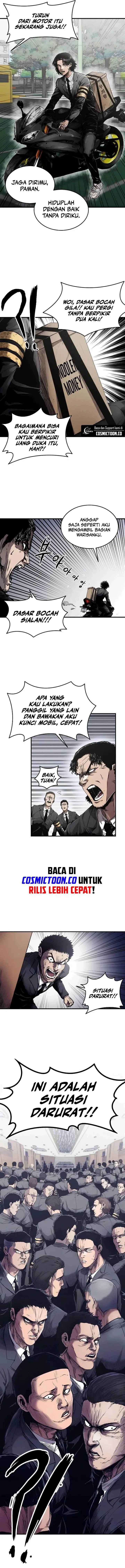 image-komik-high-class-chapter-00-3/8