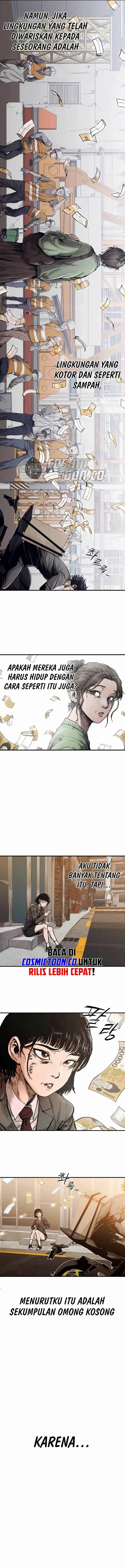 image-komik-high-class-chapter-00-5/8
