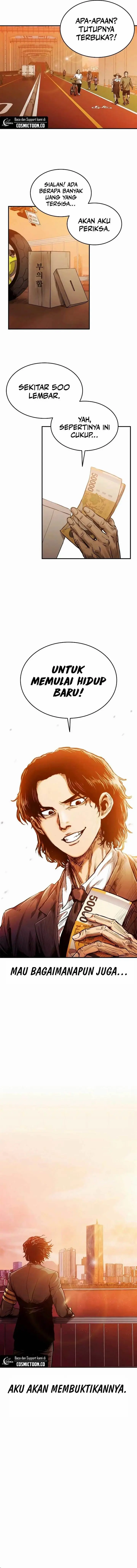 image-komik-high-class-chapter-00-6/8