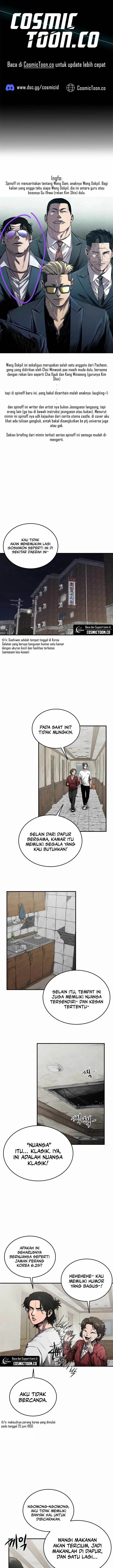 image-komik-high-class-chapter-1-0/29