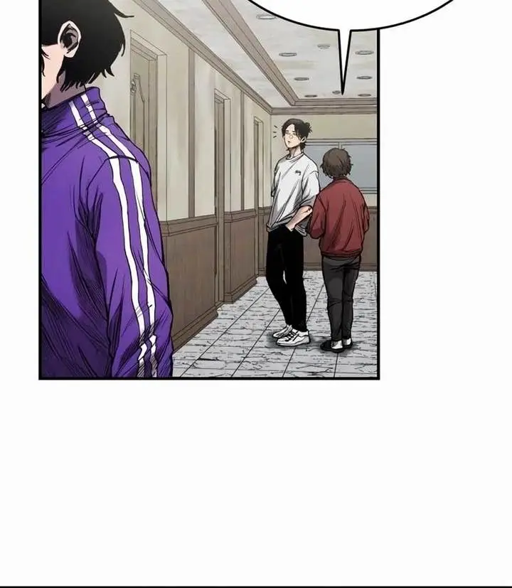 image-komik-high-class-chapter-1-1/29