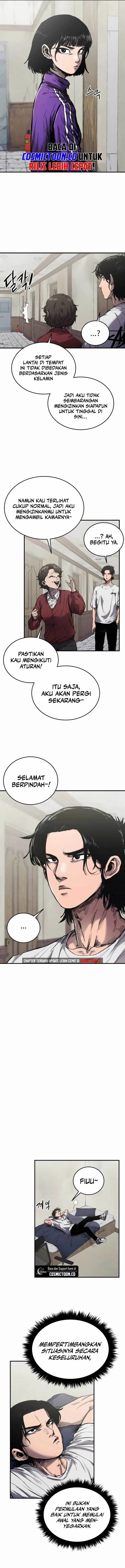 image-komik-high-class-chapter-1-2/29