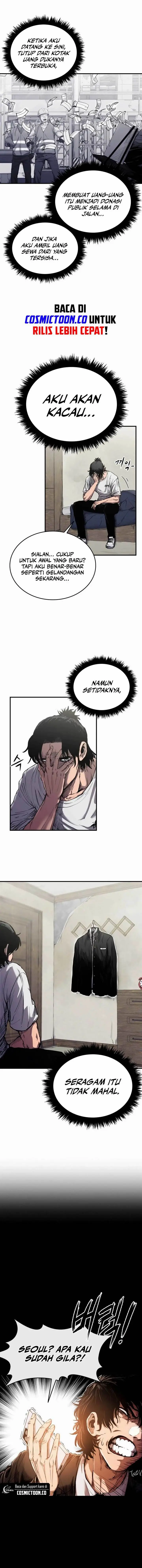 image-komik-high-class-chapter-1-3/29