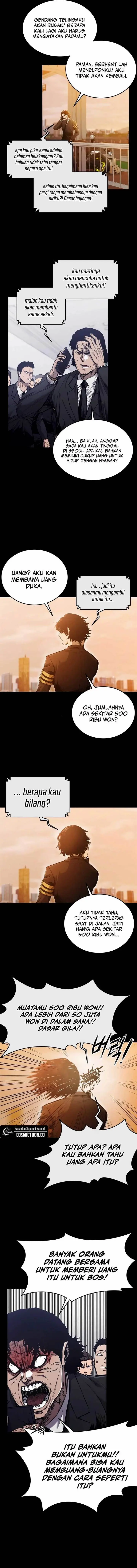 image-komik-high-class-chapter-1-4/29