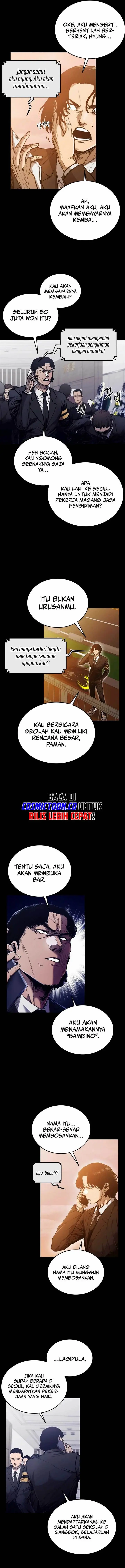 image-komik-high-class-chapter-1-5/29