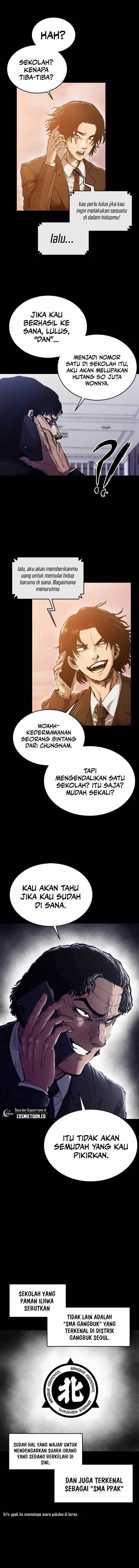 image-komik-high-class-chapter-1-6/29