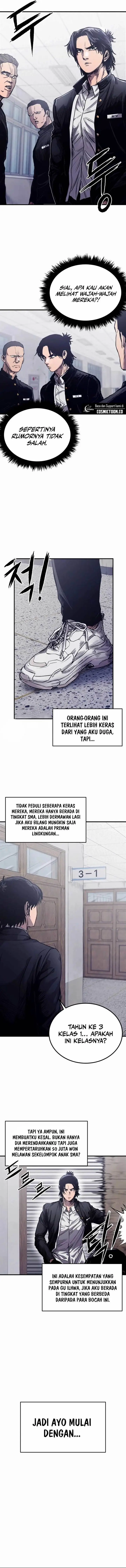 image-komik-high-class-chapter-1-8/29