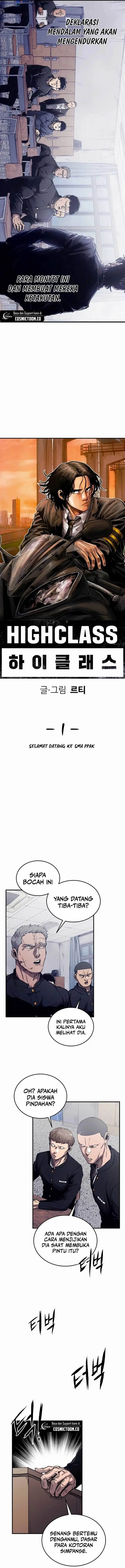 image-komik-high-class-chapter-1-9/29