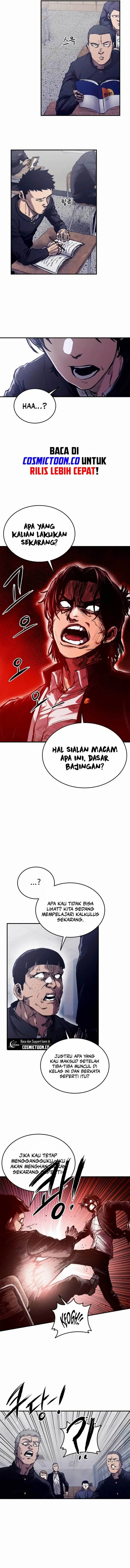 image-komik-high-class-chapter-1-11/29