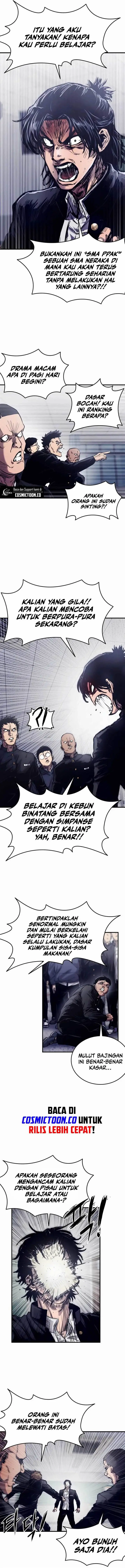 image-komik-high-class-chapter-1-12/29
