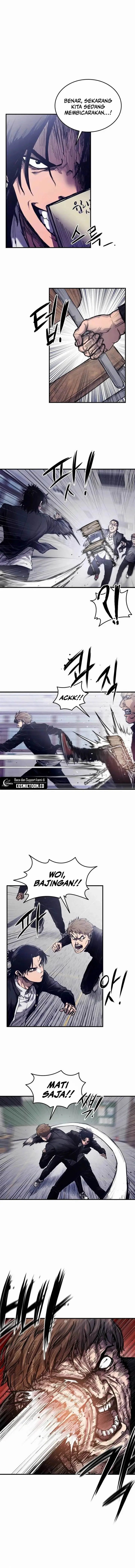 image-komik-high-class-chapter-1-13/29