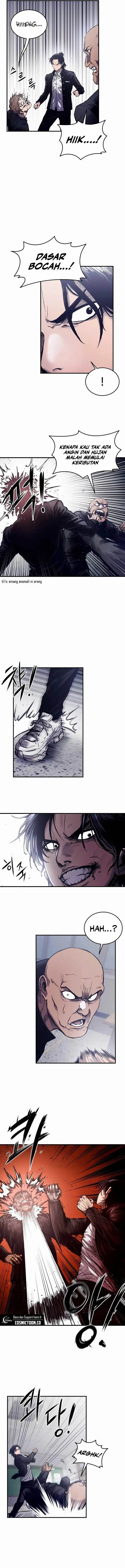 image-komik-high-class-chapter-1-14/29