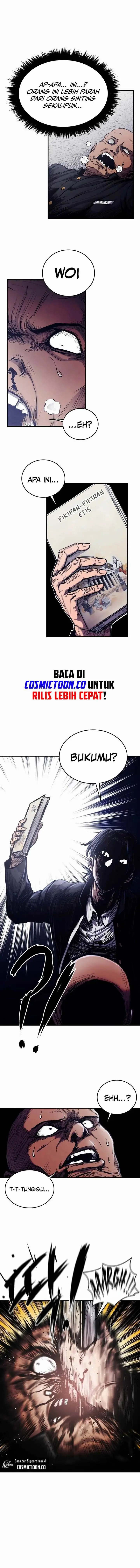 image-komik-high-class-chapter-1-15/29