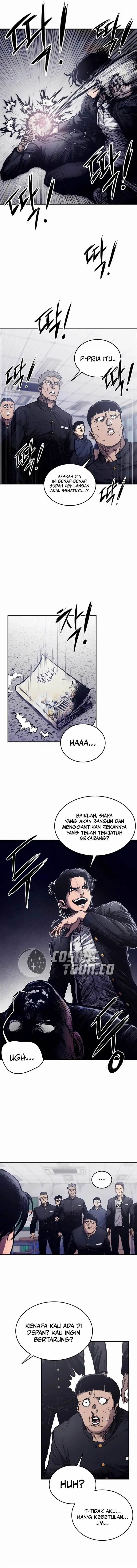 image-komik-high-class-chapter-1-16/29