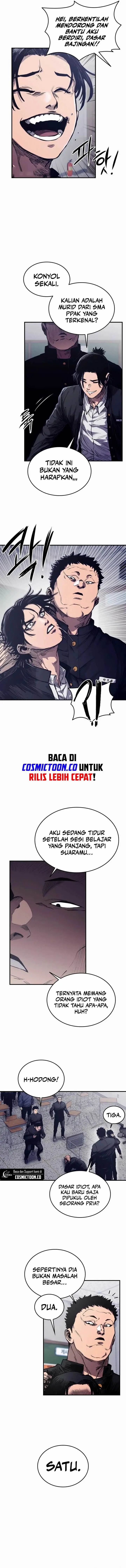 image-komik-high-class-chapter-1-17/29
