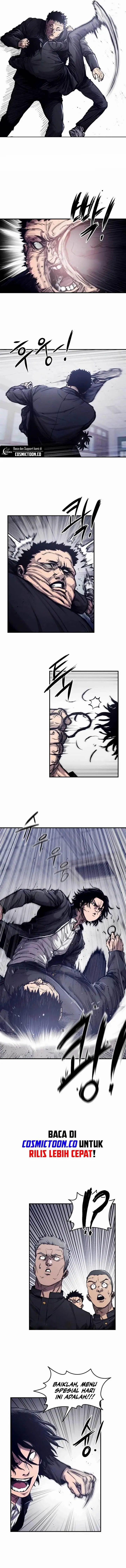 image-komik-high-class-chapter-1-18/29