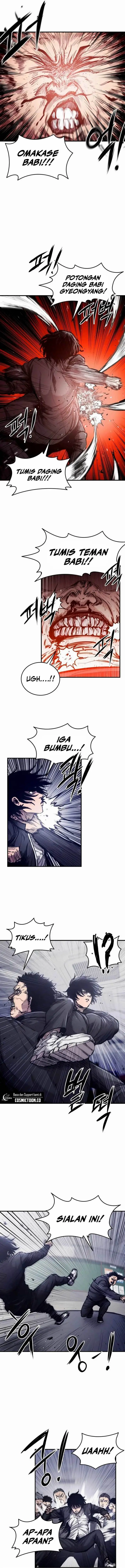 image-komik-high-class-chapter-1-19/29